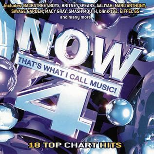 now that's what i call music 4 album songs|now 4 music sign in.